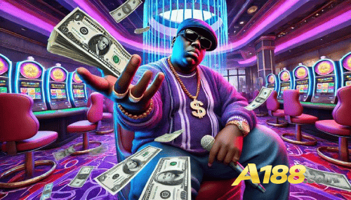 pngExclusive Features