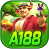 Logo da A188
