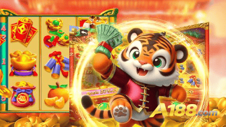 Symbols of Egypt Slot - PG Soft