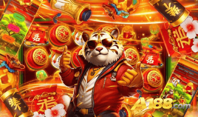 The Great Icescape Slot - PG Soft