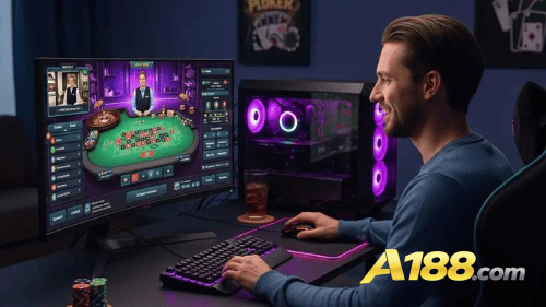 App Complete Package